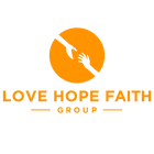 LoveHopeFaith Gift Shop